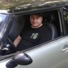 Павел, 48, г.Москва Павел, 48, г.Москва