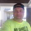 Brent, 42, г.Колумбус Brent, 42, г.Колумбус