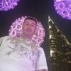 Цветомир, 43, г.Плевен Цветомир, 43, г.Плевен