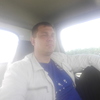 Дима, 34, г.Богородицк Дима, 34, г.Богородицк