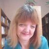 анна, 37, г.Херсон анна, 37, г.Херсон