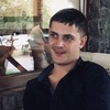 Любомир C h a p p i e, 26, г.Калуш Любомир C h a p p i e, 26, г.Калуш