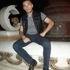 Elmeddin, 20, г.Баку Elmeddin, 20, г.Баку