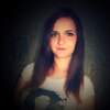 Екатерина, 30, г.Анталья Екатерина, 30, г.Анталья