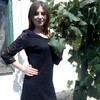 Оля, 30, г.Селидово Оля, 30, г.Селидово