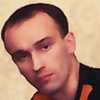 Сережа, 35, г.Быково Сережа, 35, г.Быково