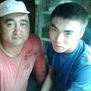 Аспандияр, 22, г.Аксу Аспандияр, 22, г.Аксу