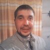 Иван, 26, г.Усть-Каменогорск Иван, 26, г.Усть-Каменогорск