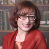 Марина Васильева, 60, г.Ростов-на-Дону Марина Васильева, 60, г.Ростов-на-Дону