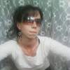 СОФИЯ Сошина, 28, г.Добруш СОФИЯ Сошина, 28, г.Добруш