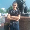 Владимир, 26, г.Витебск Владимир, 26, г.Витебск