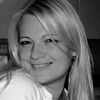 niki, 38, г.Кинг Линн niki, 38, г.Кинг Линн