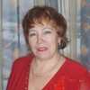 Нина, 67, г.Череповец Нина, 67, г.Череповец