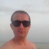 Жека, 29, г.Запорожье Жека, 29, г.Запорожье