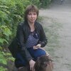 Лариса, 47, г.Воскресенск Лариса, 47, г.Воскресенск