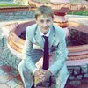 Сергій, 20, г.Ковель Сергій, 20, г.Ковель