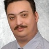 Richard, 31, г.Камен Richard, 31, г.Камен