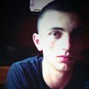 Ваня, 24, г.Банска-Бистрица Ваня, 24, г.Банска-Бистрица