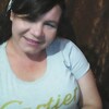 ñàтàлья ОСИПОВА, 40, г.Сковородино ñàтàлья ОСИПОВА, 40, г.Сковородино