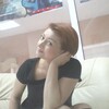 Наталья, 41, г.Таганрог Наталья, 41, г.Таганрог