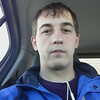 Артём Лугадров, 29, г.Воскресенск Артём Лугадров, 29, г.Воскресенск
