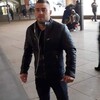 Ванька, 25, г.Берлин Ванька, 25, г.Берлин