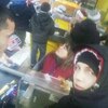 Вова, 18, г.Дрогобыч Вова, 18, г.Дрогобыч