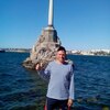 Дмитрий, 39, г.Пироговский Дмитрий, 39, г.Пироговский