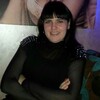 Валентина Володько(Ма, 32, г.Миргород Валентина Володько(Ма, 32, г.Миргород