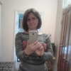 Таня, 36, г.Хмельницкий Таня, 36, г.Хмельницкий