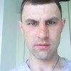 zoran, 43, г.Белград zoran, 43, г.Белград