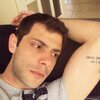 Renzo, 34, г.Рио-де-Жанейро Renzo, 34, г.Рио-де-Жанейро