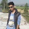 Rahul Singh, 20, г.Бангалор Rahul Singh, 20, г.Бангалор