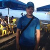 Денис, 29, г.Вихоревка Денис, 29, г.Вихоревка