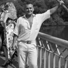 Денис, 36, г.Апатиты Денис, 36, г.Апатиты
