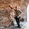 Виктор, 34, г.Кладно Виктор, 34, г.Кладно