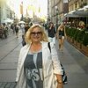 Tatiana, 57, г.Калининград Tatiana, 57, г.Калининград