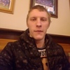 John, 22, г.Дублин John, 22, г.Дублин