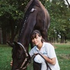 Юлия Смуглиенко, 28, г.Ярославль Юлия Смуглиенко, 28, г.Ярославль