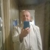 elguja, 59, г.Тбилиси elguja, 59, г.Тбилиси