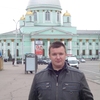 Юрий, 34, г.Глушково Юрий, 34, г.Глушково