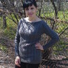 татьяна, 45, г.Петропавловка татьяна, 45, г.Петропавловка