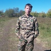 Николай, 21, г.Зыряновск Николай, 21, г.Зыряновск