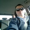 Eduard, 46, г.Хамм Eduard, 46, г.Хамм