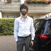Weber, 46, г.Giesen Weber, 46, г.Giesen