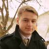 Олег, 22, г.Киев Олег, 22, г.Киев