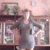Мария, 35, г.Лахденпохья Мария, 35, г.Лахденпохья