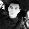 Bobur, 23, г.Стокгольм Bobur, 23, г.Стокгольм