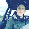 Андрей, 31, г.Житомир Андрей, 31, г.Житомир