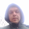 Максим, 36, г.Курск Максим, 36, г.Курск